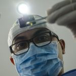 Implanty Zębowe: Trwałe Rozwiązanie Problemów Zdrowia Jamy Ustnej 