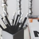 Narzędzia ai (np. gemini/chatgpt) w generowaniu konspektów artykułów seo – .. Narzędzia ai (np. gemini/chatgpt) w generowaniu konspektów artykułów seo – ..