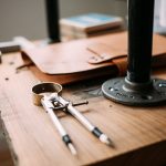 Nowe sposoby na przyciągnięcie klientów 