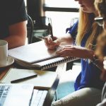 Jak uzyskać dofinansowanie unijne na rozwój firmy? Jak uzyskać dofinansowanie unijne na rozwój firmy?