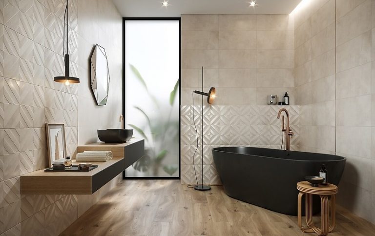 Promocja na płytki 2026: Jak kupić luksusowy gres premium w bezkonkurencyjnej cenie?