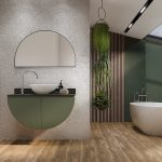 Promocja na płytki 2026: Jak kupić luksusowy gres premium w ..